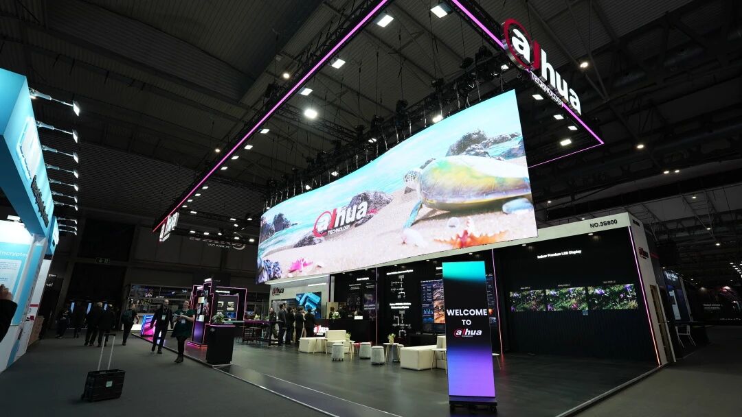 1770616480872286F82D.jpg 微信图片_2026-02-09_134614_852.jpg