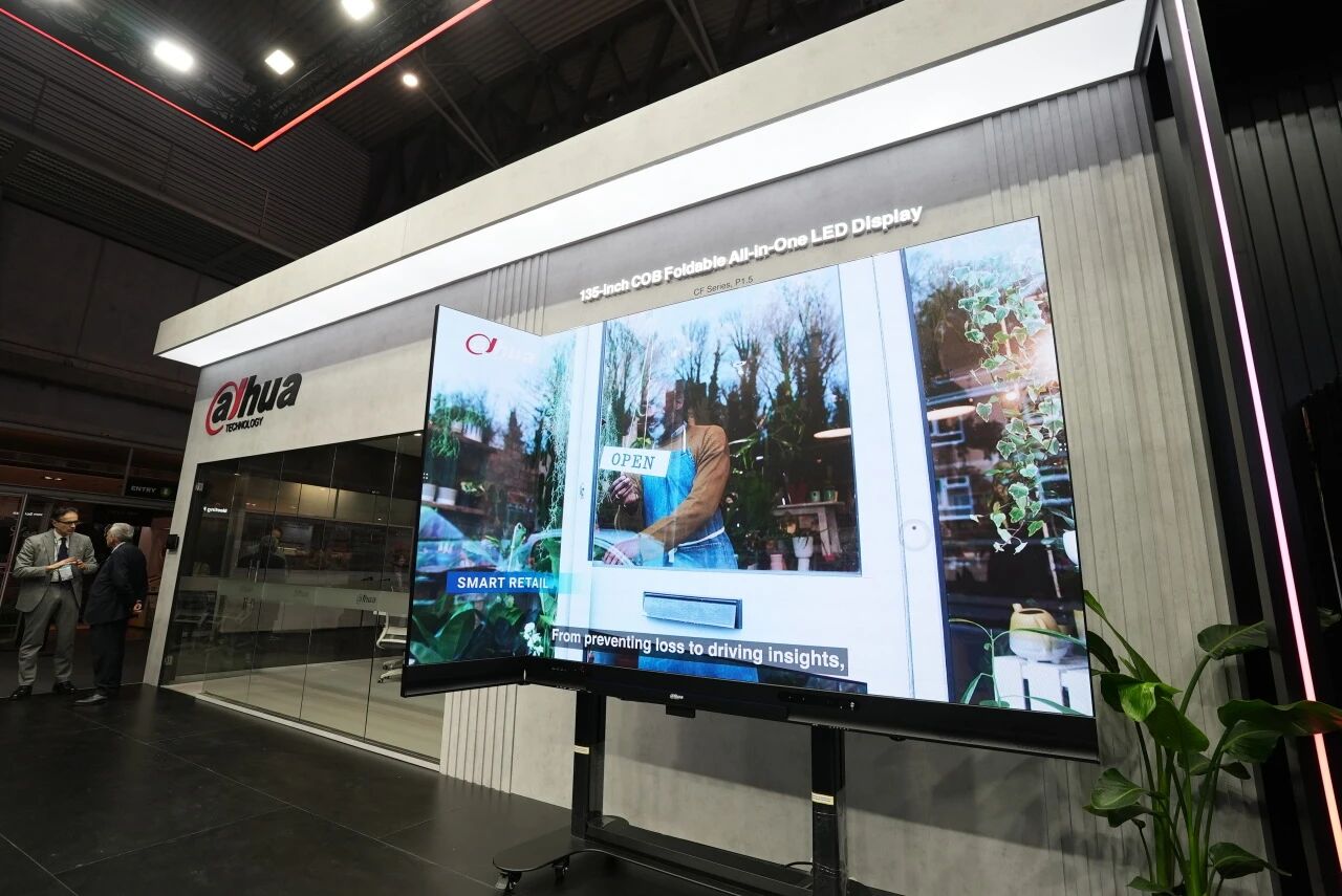 17706165068499385E1D.jpg 微信图片_2026-02-09_135357_927.jpg