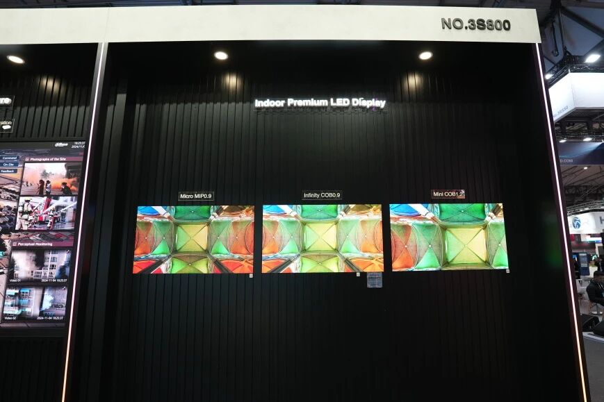 1770616548919678p220.jpg 微信图片_2026-02-09_135403_666.jpg