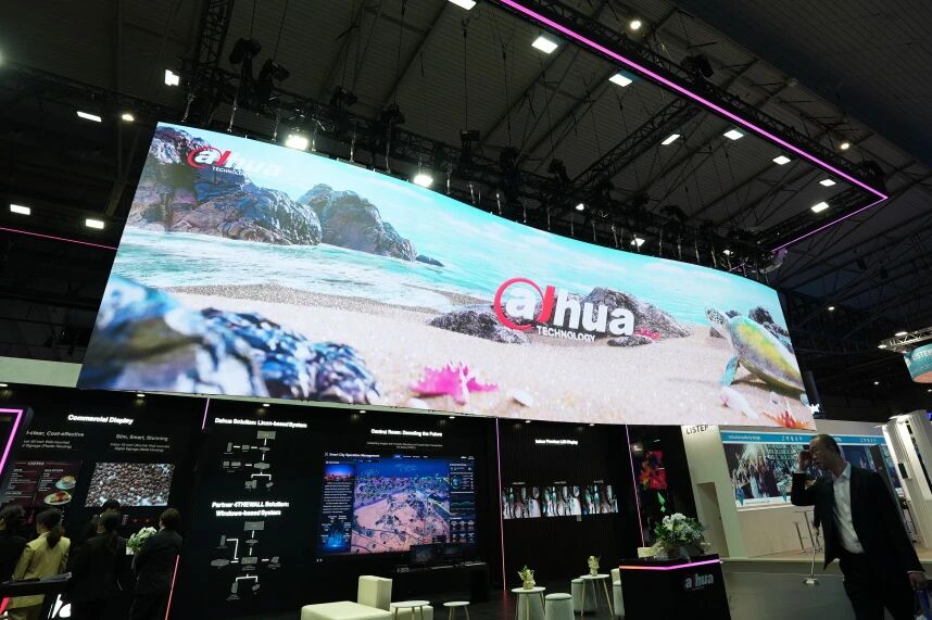 177061658744020197AB.jpg 微信图片_2026-02-09_135407_884.jpg