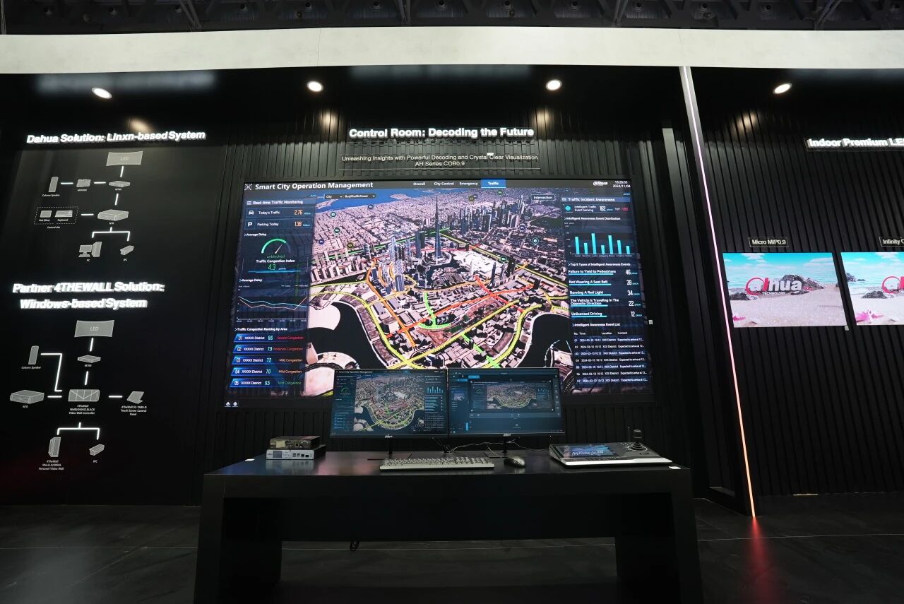 177061665238374895C4.jpg 微信图片_2026-02-09_135710_126.jpg