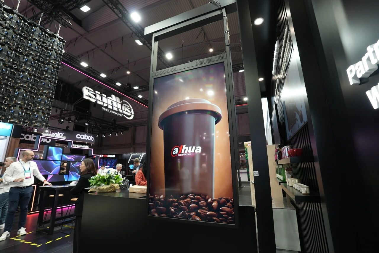 1770616674311127EC52.jpg 微信图片_2026-02-09_135714_804.jpg