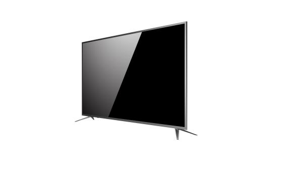 65寸F400安防显示器