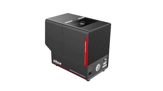 智能螺丝供料机