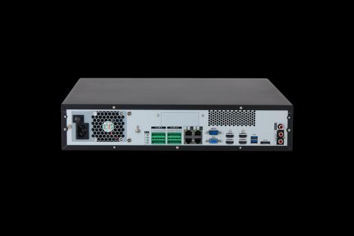 AI分析服务器（4颗GPU）