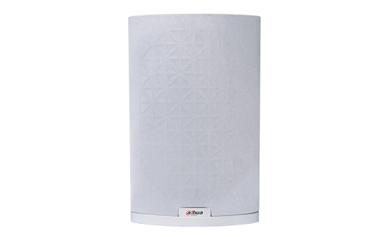 IP网络广播音箱套装