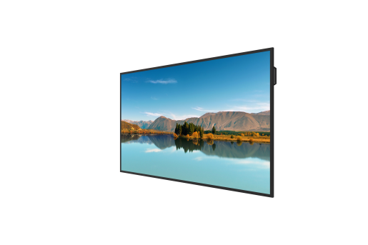 75寸S400安防显示器