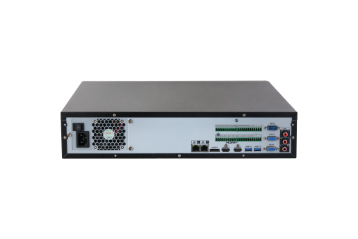 大华网络硬盘录像机DH-NVR5916-4KS3/I(V1.01)(主板V1.00)