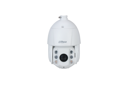 SD6C3大华25倍400W全光谱网络球机