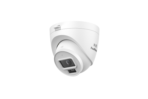 300万红外海螺网络摄像机