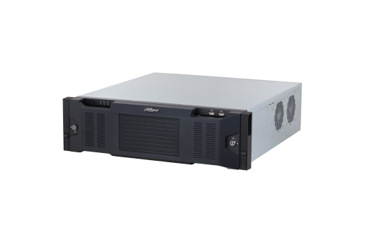 网络视频存储服务器 大华 DH-EVS5024S-R-V2