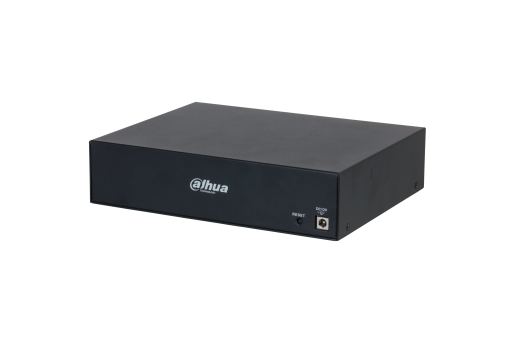 大华4路智能终端管理盒DH-ITSE0400-TA-N02(2T)(GPS)