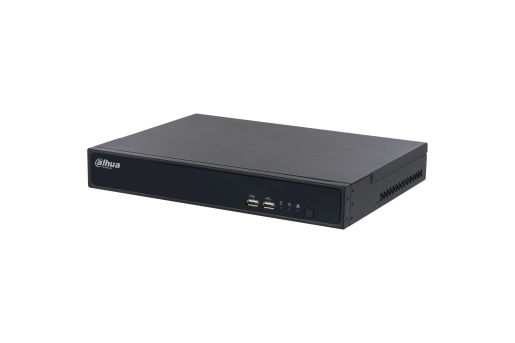 AI分析服务器（1颗GPU）