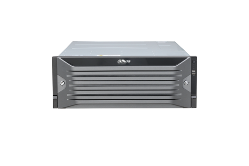 网络视频存储服务器 大华 DH-EVS7224S