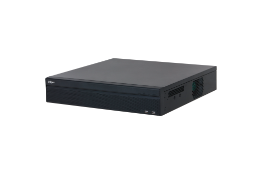 大华网络硬盘录像机DH-NVR5916-4KS3/I(V1.01)(主板V1.00)