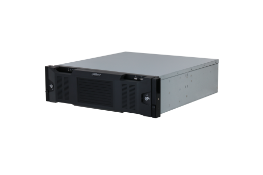 大华网络硬盘录像机DH-NVR5064FG-4KS3/I(V1.01)(主板V1.00)