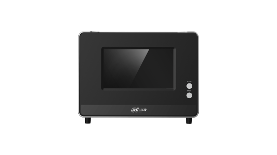 非标定制-气密性测试仪 DH-ATD-P2010M1-A- QMS