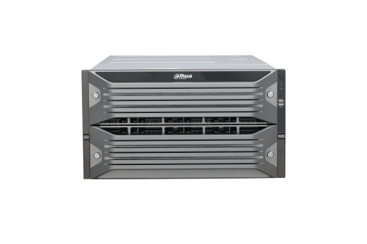 网络视频存储服务器 大华 DH-EVS7148S（国密）