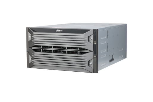 网络视频存储服务器 大华 DH-EVS7148S-H