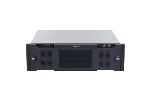 网络视频存储服务器 大华 DH-EVS5024S-R-V2