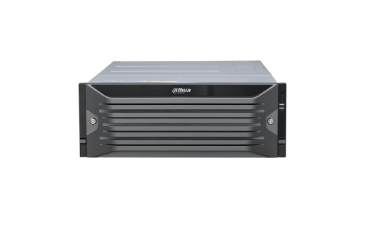 网络视频存储服务器 大华 DH-EVS7136S-H
