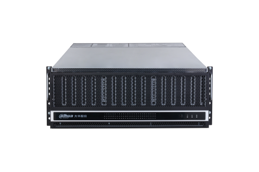网络视频存储服务器 大华 DH-EVS7275S