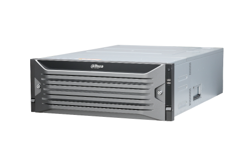 大华视频云存储-数据存储节点DH-CSS7336S-VRE